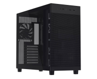 Obudowa ASUS Prime AP303 TG Black 90DC00V0-B39010